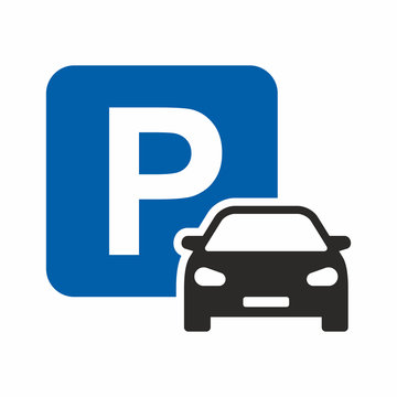Parking sous-sol Sebbala Draria Alger Algerie promotion immobilière belle rose appartement haut standing F2 F3 F4 pas cher avec crédit bancaire